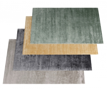 Modern The Carpet-ID:725649129