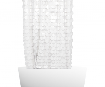 Modern Basin-ID:706970769