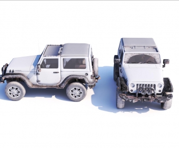 Modern Car-ID:837049536