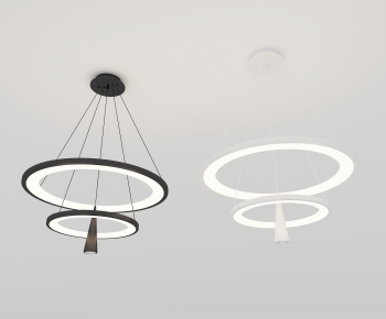 Modern Droplight-ID:701288943