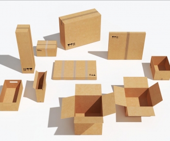 Modern Other-ID:636147026