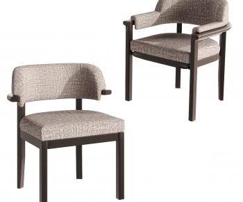 Modern Dining Chair-ID:421211965