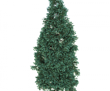 Modern Tree-ID:992069962