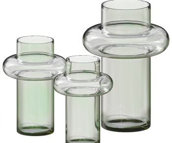 Modern Utensil-ID:323642027