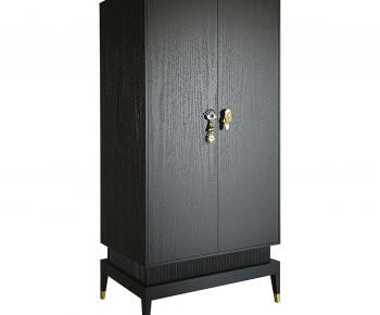 Modern The Wardrobe-ID:481889963