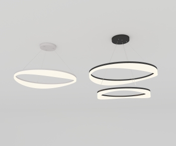 Modern Droplight-ID:999178986
