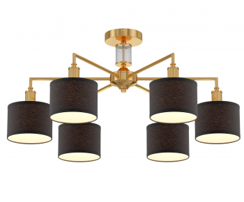 Modern Droplight-ID:497864966