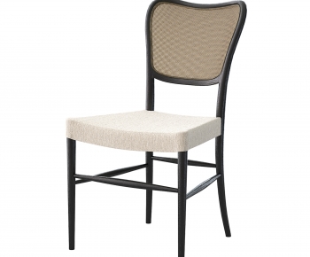 Modern Dining Chair-ID:214481126
