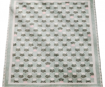 Modern Children's Carpet-ID:929579979