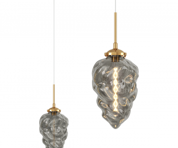 Modern Droplight-ID:661758902