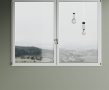 Modern Window-ID:106279994