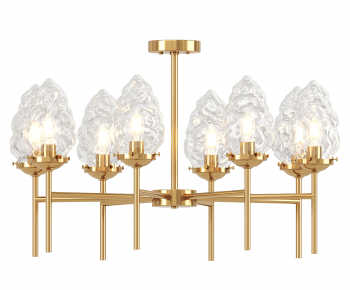 Modern Droplight-ID:822402008