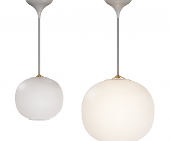 Modern Droplight-ID:123889922