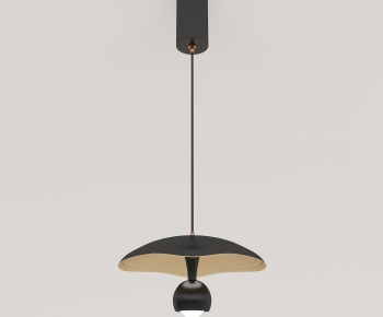 Modern Droplight-ID:839320906