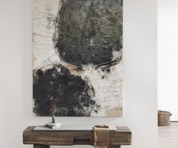 Modern Painting-ID:336143976