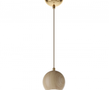 Modern Droplight-ID:438148029