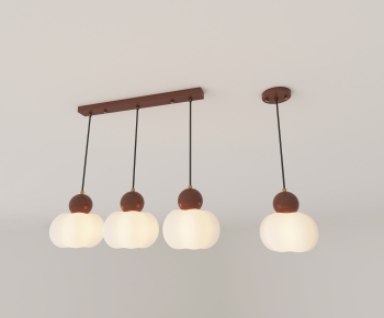 Modern Droplight-ID:695610058
