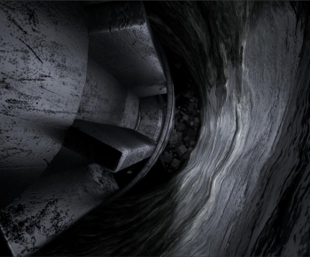 Modern Other-ID:193481926