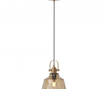 Modern Droplight-ID:328213938