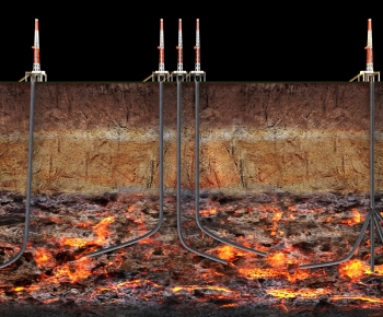 Modern Landscape-ID:812032941