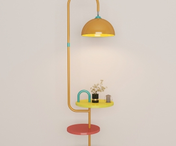 Modern Floor Lamp-ID:412369018