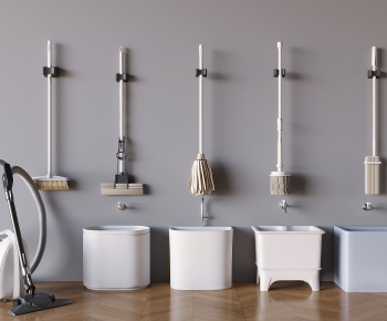 Modern Sanitary Ware-ID:634231095