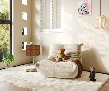 Modern Beanbag-ID:555639039