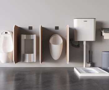 Modern Toilet-ID:927491212