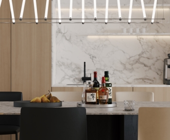 Modern Wine-ID:478198058