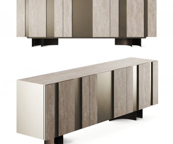 Modern Sideboard-ID:918904076