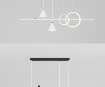 Modern Droplight-ID:419210916