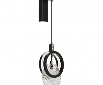 Modern Wall Lamp-ID:875972995