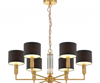 Modern Table Lamp-ID:509669856