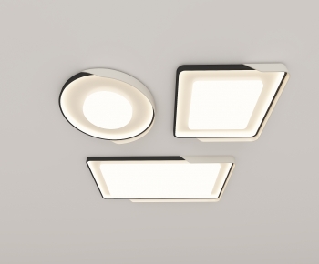 Modern Ceiling Ceiling Lamp-ID:942430972