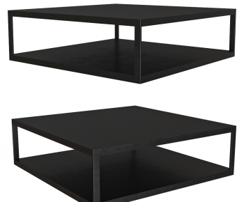 Modern Coffee Table-ID:570992951