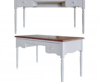 European Style Dresser-ID:635642056
