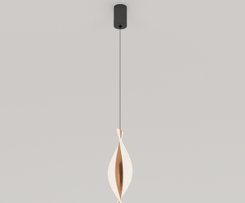 Modern Droplight-ID:876878029