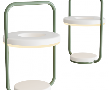 Modern Table Lamp-ID:726981265