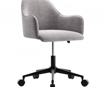Modern Office Chair-ID:927123074