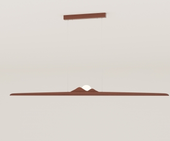 New Chinese Style Droplight-ID:389486074