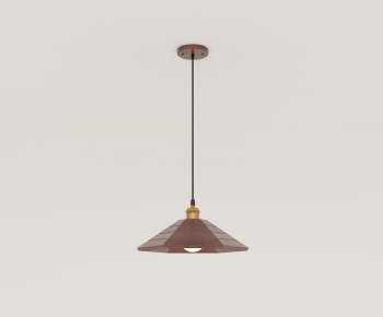 Modern Droplight-ID:396032096