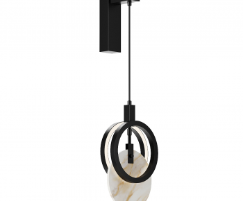 Modern Wall Lamp-ID:920651914