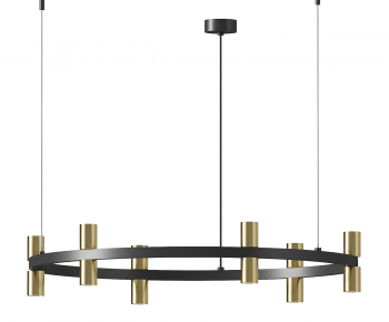 Modern Droplight-ID:449007031