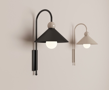 Modern Wall Lamp-ID:524779087
