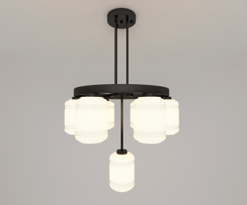Modern Droplight-ID:637660033