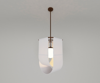 Modern Droplight-ID:469384911