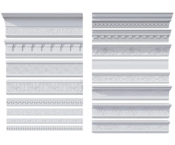 French Style Linellae-ID:505176078