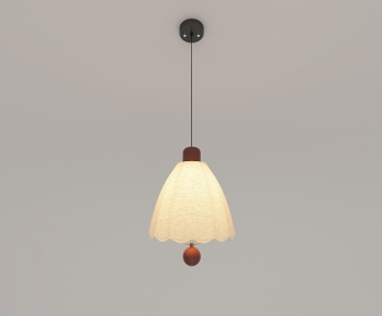 French Style Droplight-ID:625328069