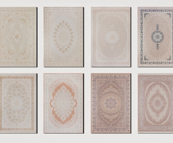 Modern The Carpet-ID:416807892