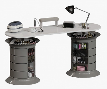 Modern Dresser-ID:299485926